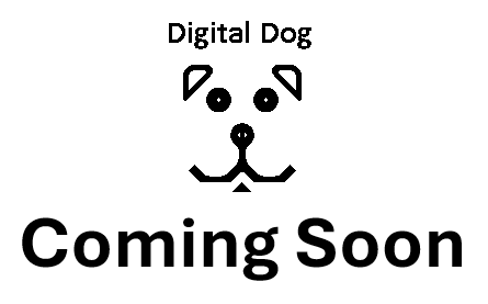 ./comingsoon
